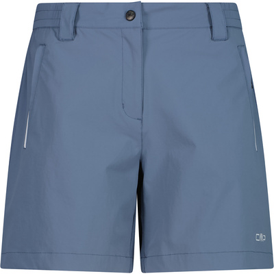 CMP Dames Bermuda Korte broek