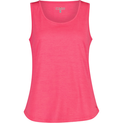 CMP Dames Top