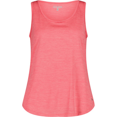 CMP Dames Top