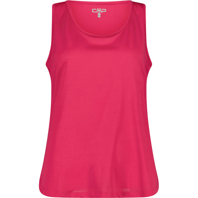 CMP Dames Top