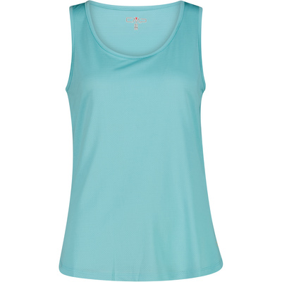 CMP Dames Top