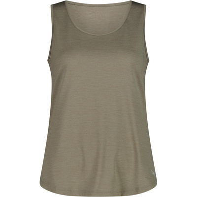CMP Dames Top