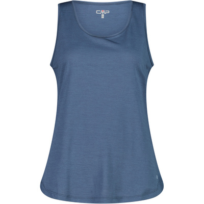 CMP Dames Top