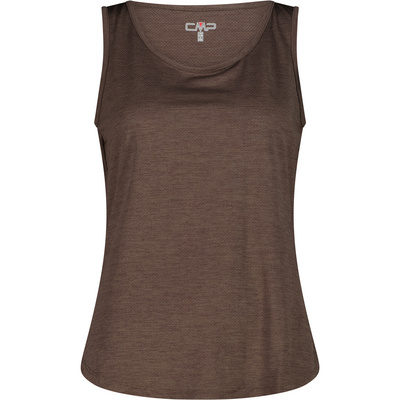 CMP Dames Top