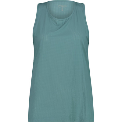 CMP Dames Top