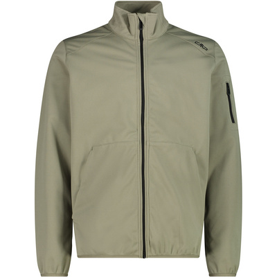 CMP Heren Jas