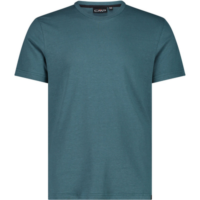 CMP Heren T-shirt