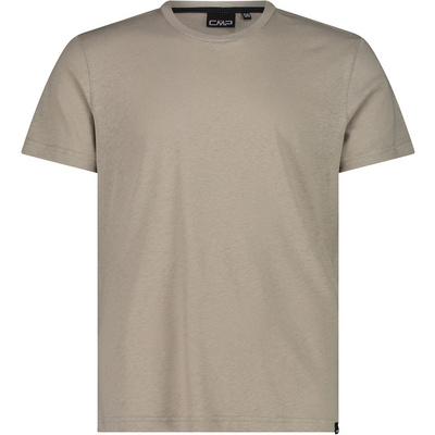 CMP Heren T-shirt