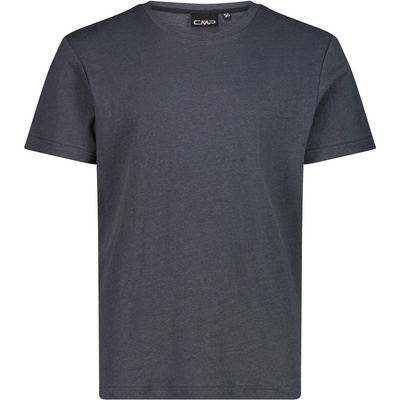 CMP Heren T-shirt