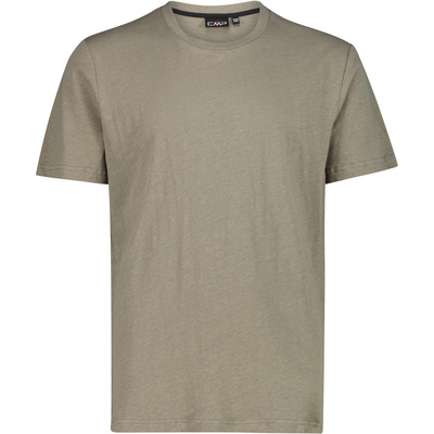 CMP Heren T-shirt