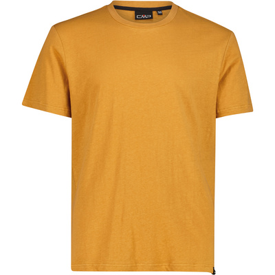 CMP Heren T-shirt