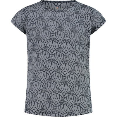 CMP Kinderen T-shirt (Maat 152, Blauw)