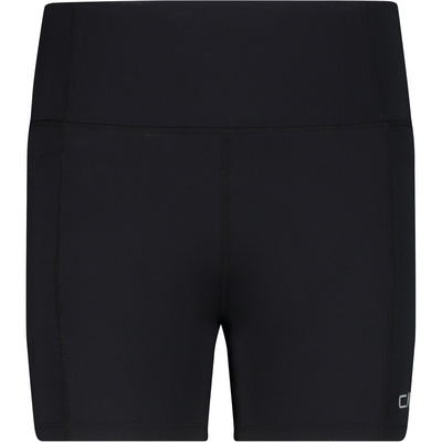 CMP Dames Korte broek