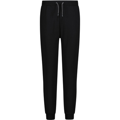 CMP Dames Broek (Maat XS, Zwart)