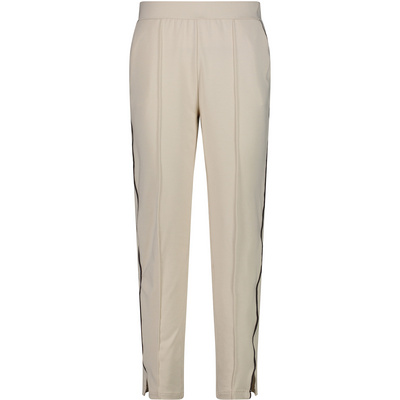 CMP Dames Broek (Maat XS, Beige)