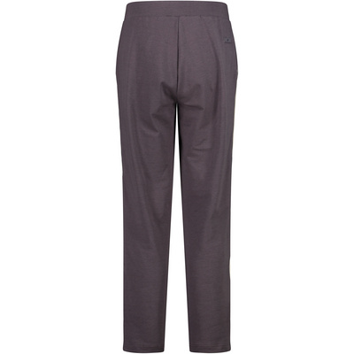CMP Dames Broek (Maat XL, Grijs)