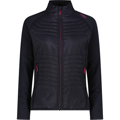 CMP Dames Hybrid Jas