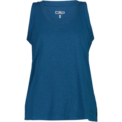 CMP Dames Top