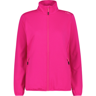 CMP Dames Jas (Maat S, Roze)