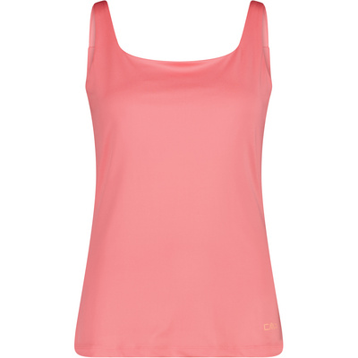CMP Dames Top