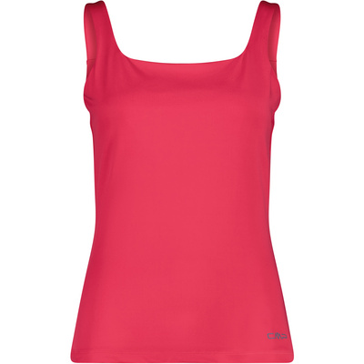 CMP Dames Top