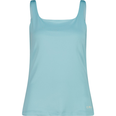 CMP Dames Top