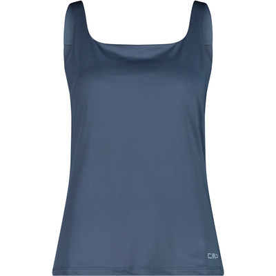 CMP Dames Top