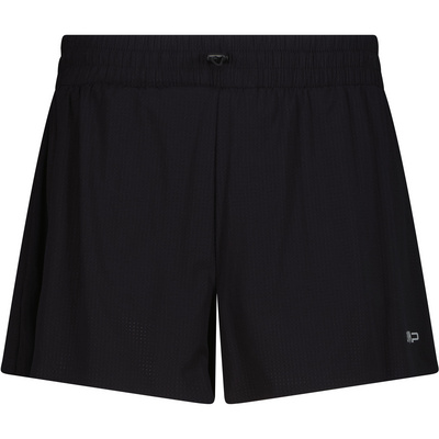 CMP Dames 2in1 Korte broek