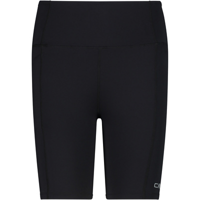 CMP Dames Korte broek
