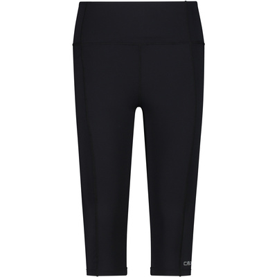 CMP Dames Tights