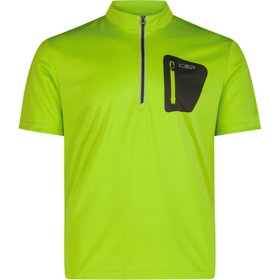 CMP Heren Fietsshirt