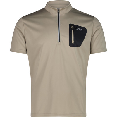 CMP Heren Fietsshirt