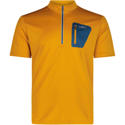 CMP Heren Fietsshirt