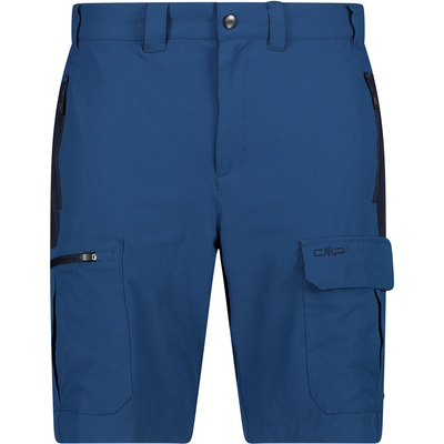 CMP Heren Bermuda Korte broek