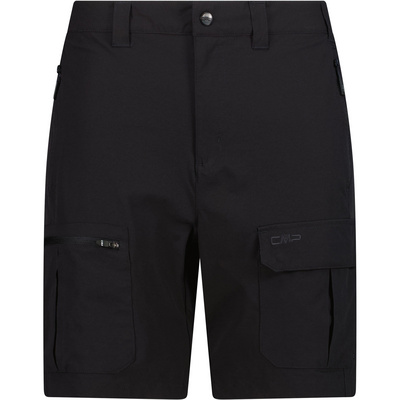 CMP Heren Bermuda Korte broek