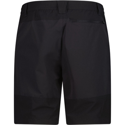 CMP Heren Bermuda Korte broek