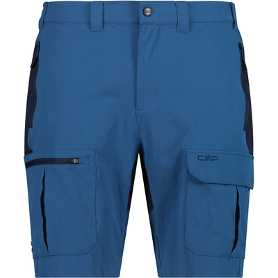 CMP Heren Bermuda Korte broek