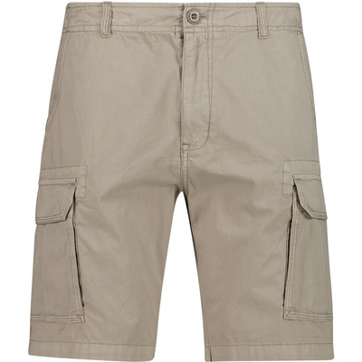 CMP Heren Bermuda Korte broek