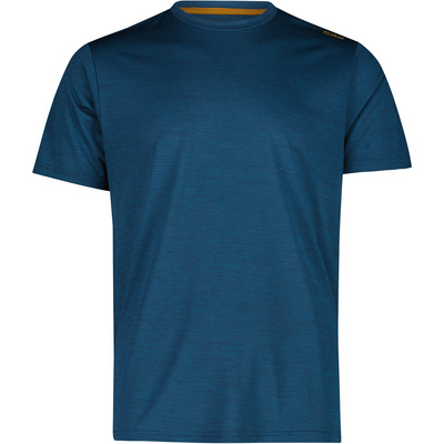CMP Heren T-shirt