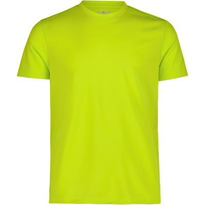 CMP Heren Co T-shirt
