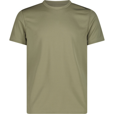 CMP Heren Co T-shirt