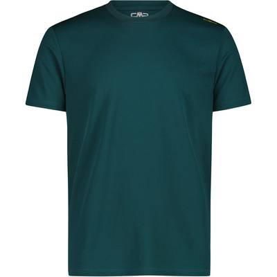 CMP Heren Co T-shirt