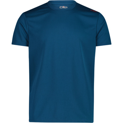 CMP Heren Co T-shirt