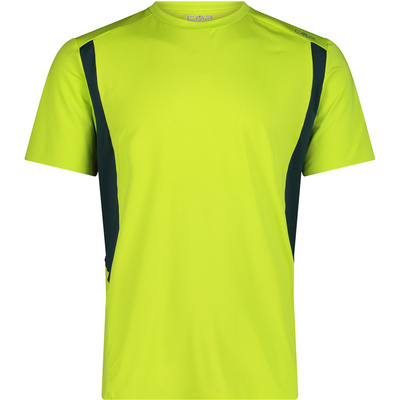 CMP Heren T-shirt