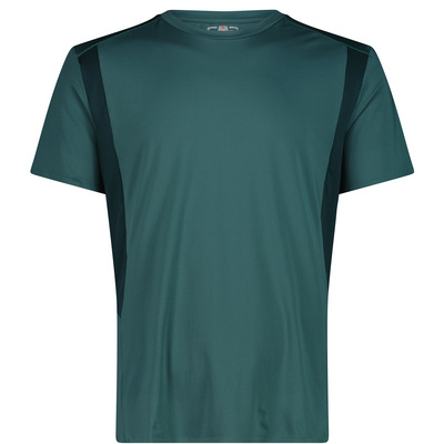 CMP Heren T-shirt