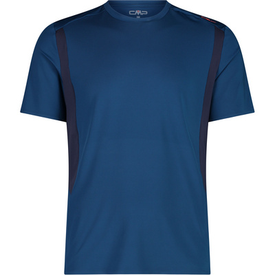 CMP Heren T-shirt