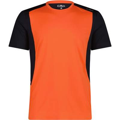 CMP Heren T-shirt