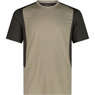 CMP Heren T-shirt