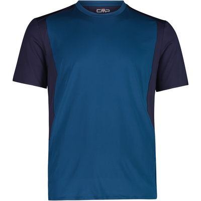 CMP Heren T-shirt