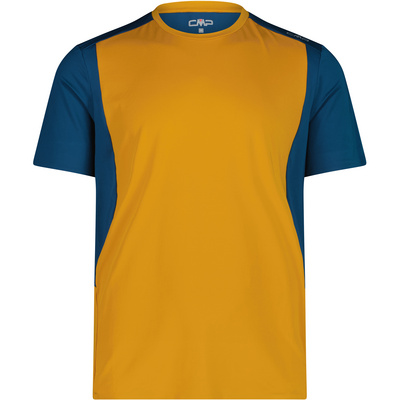 CMP Heren T-shirt